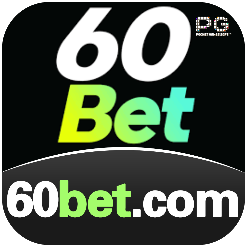 60BET
